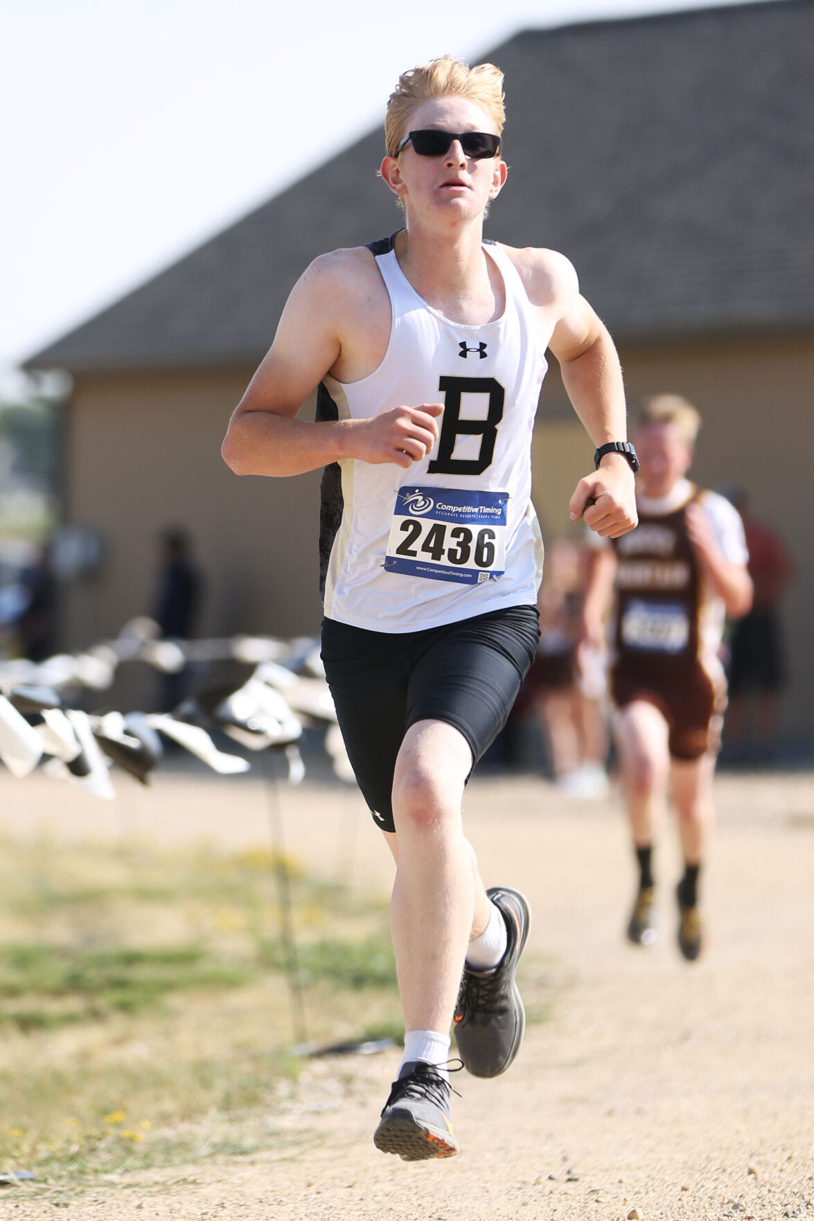 20210903BHScc_0034.jpg